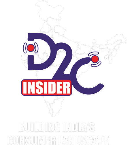 D2C Insider