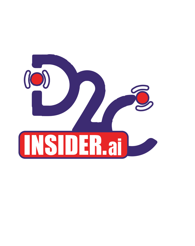 D2C Insider AI