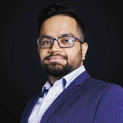 Snehil Khanor
