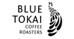 Blue Tokai Coffee