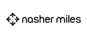 Nasher Miles
