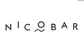 Nicobar