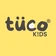 Tuco Kids