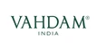 Vahdam