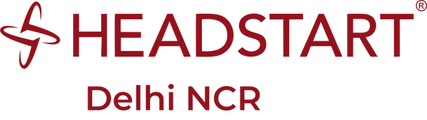 Headstart Delhi NCR