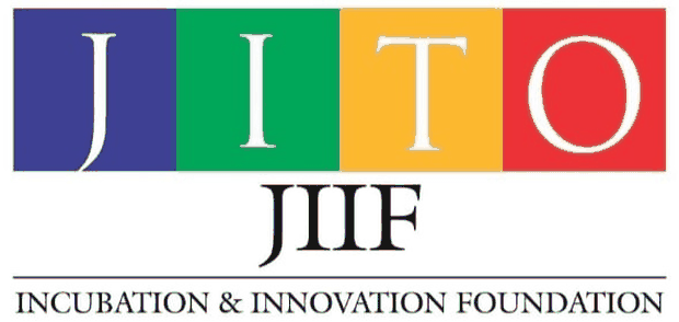 JITO Incubation & Innovation Foundation (JIIF)