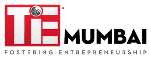 TiE Mumbai - Fostering Entrepreneurship